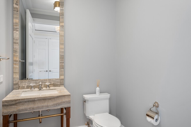 Building Photo - 451 E Grand Ave