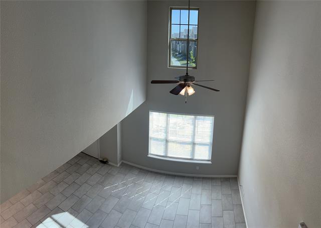 Building Photo - 2400 Greystone Dr