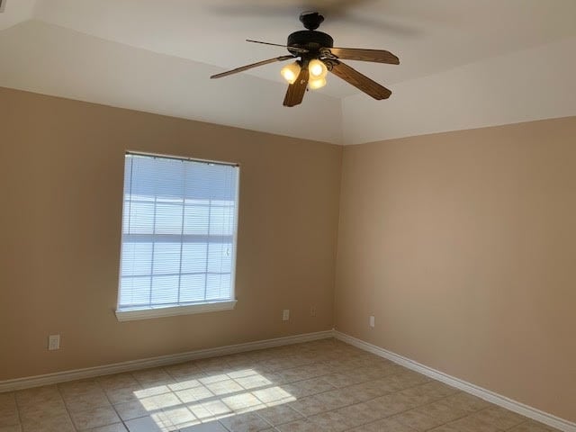 Building Photo - 405 Cinnamon Teal Loop