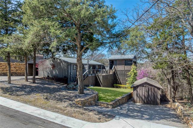Building Photo - 245 Cambridge Dr