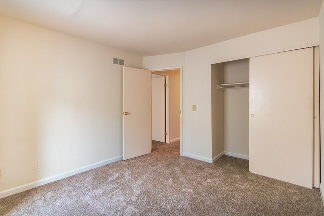 Floorplan - Fairfield Pointe