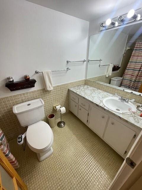 Building Photo - 4740 NW 21st St