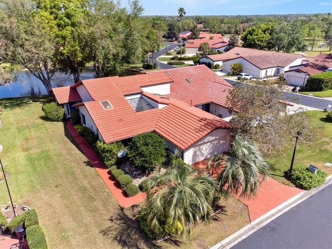 Building Photo - 2637 Sunburst Ct