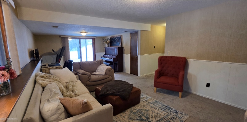 Building Photo - 5150 Kreekwood Rd