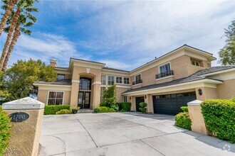 Building Photo - 1700 Wincanton Dr