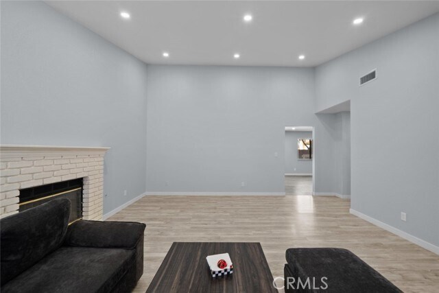 Building Photo - 43203 27th St W