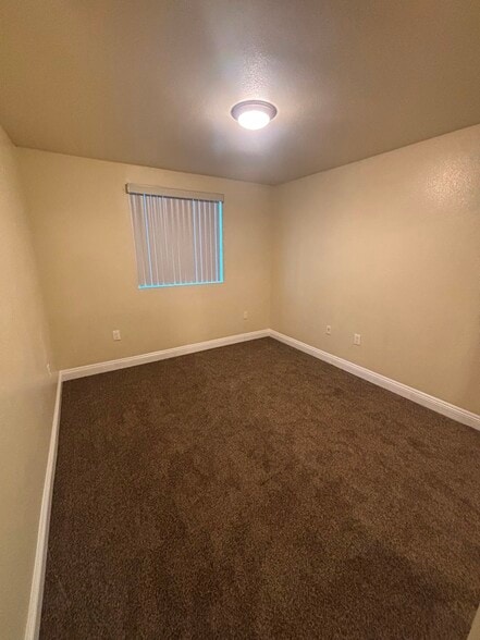 Building Photo - 4310 Morgan Ave