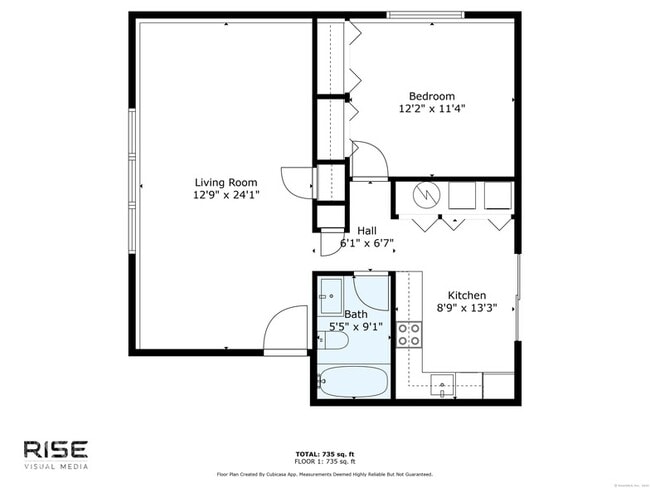 Building Photo - 28 Brantwood Dr