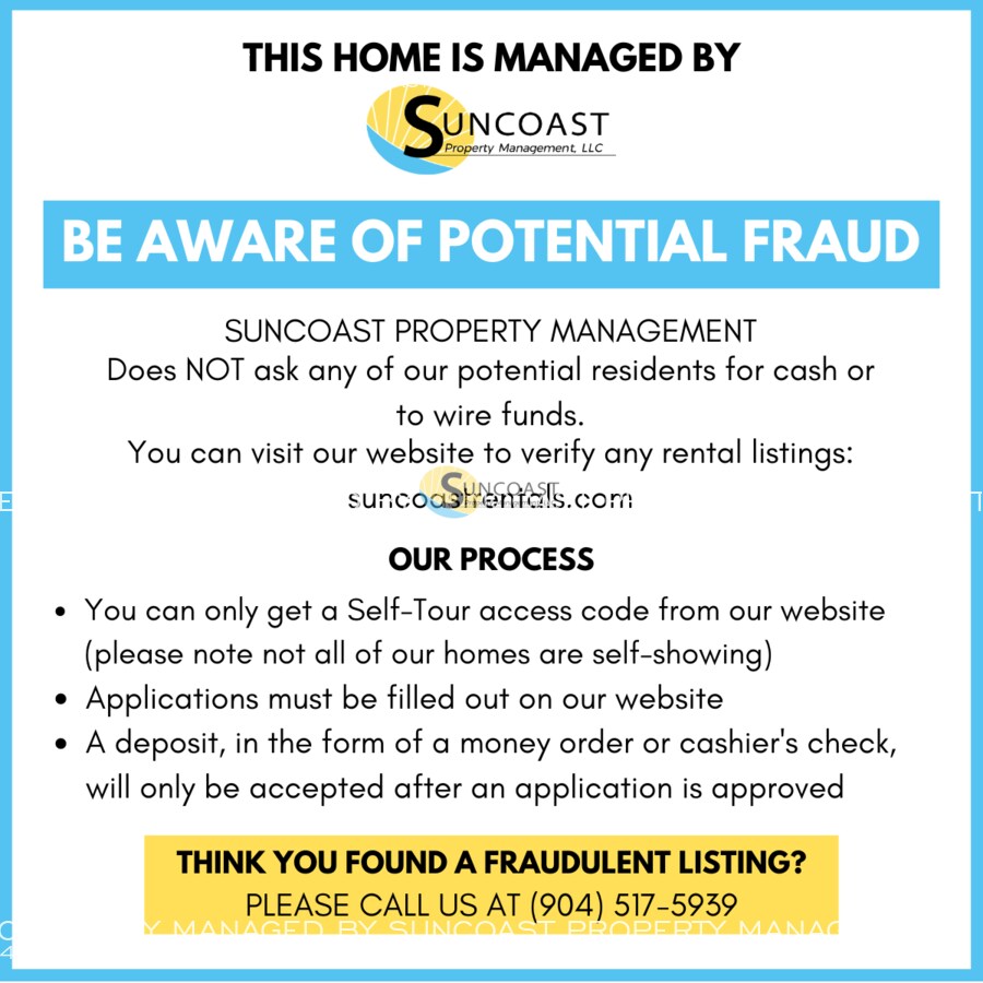 Building Photo - 31 Laurel Ct