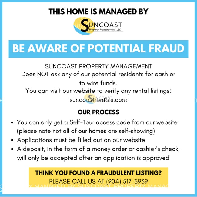 Building Photo - 31 Laurel Ct