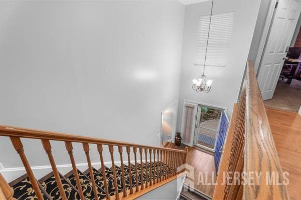 Building Photo - 54 Magellan Way