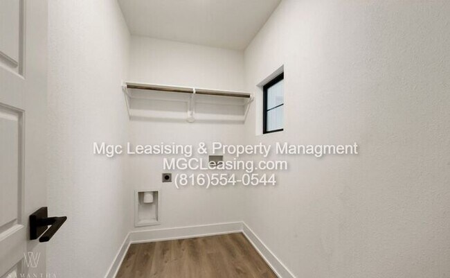 Building Photo - Move in by April 1 and receive $750 off your first month’s rent with a 15-month lease!