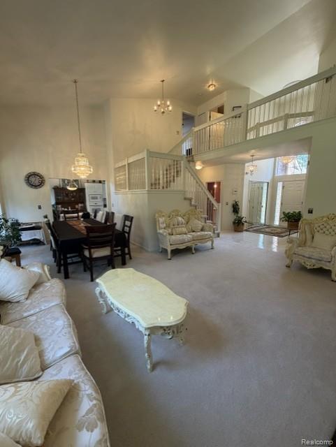 Building Photo - 29211 Sunridge