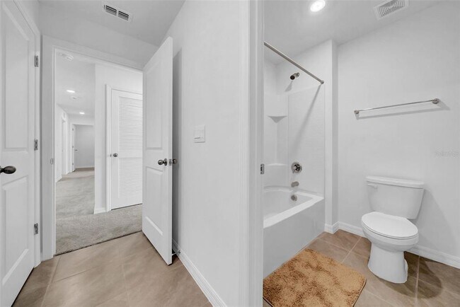 Building Photo - 13295 Mylion Wy