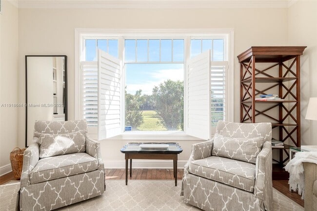 Building Photo - 11609 SE Florida Ave