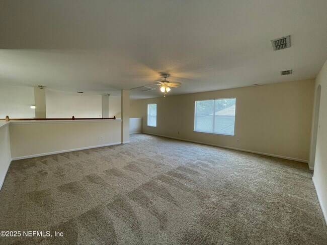 Building Photo - 1804 Sea Pines Ln