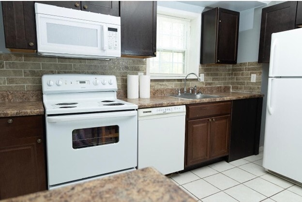 Building Photo - 1441 Andrews St NW