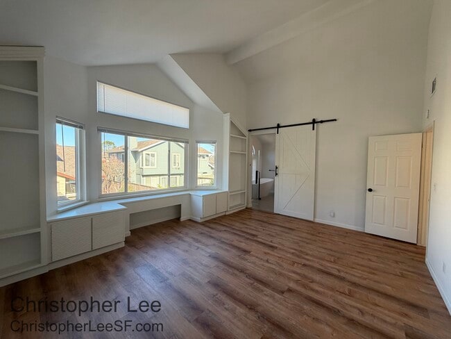 Building Photo - 1849 Kofman Pkwy