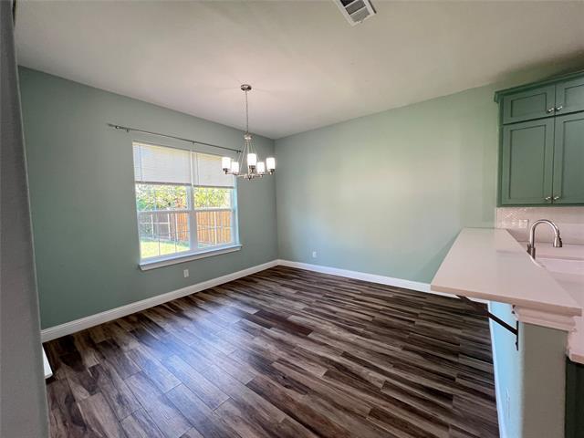 Building Photo - 6702 Windward View Dr