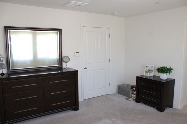 Building Photo - 110 Alboran Sea Cir