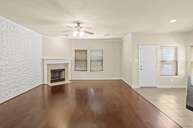 Building Photo - 6034 Preserve Ln