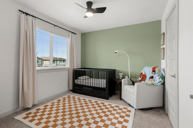 Building Photo - 7904 Linda Michelle Ln