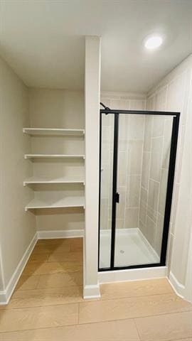 Building Photo - 1320 Windermere Wy