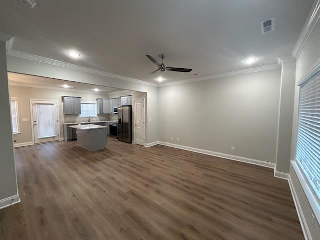 Building Photo - 262 NE Bellingham Cv