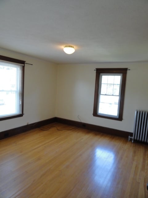 Building Photo - 53 Keswick Rd