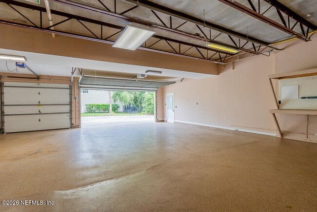 Building Photo - 1770 Victoria Chase Ct