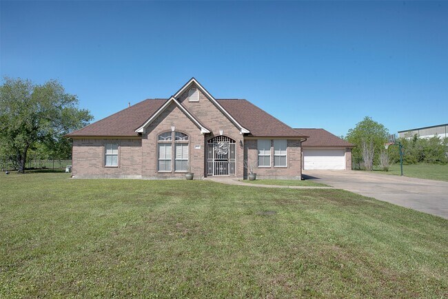 Building Photo - 5722 Delany Rd