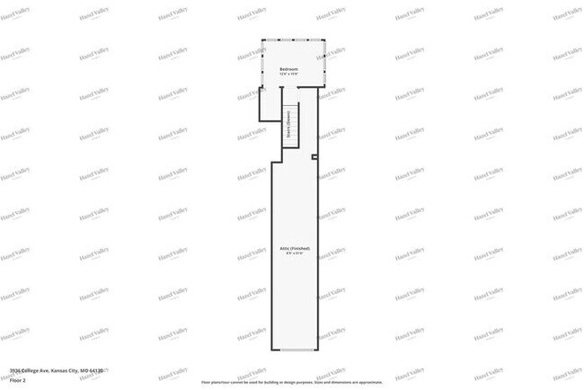 Building Photo - 3936 College Ave