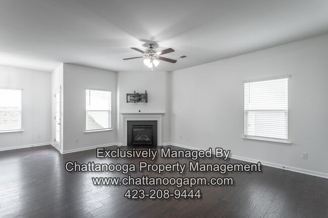 Building Photo - 9807 Ramble Brook Ln