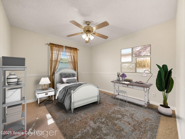 Building Photo - 4700 Marengo Ln