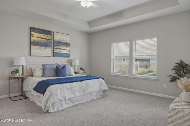 Building Photo - 3841 Heatherbrook Pl