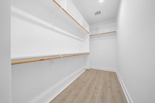 Building Photo - 1512 Barbee St