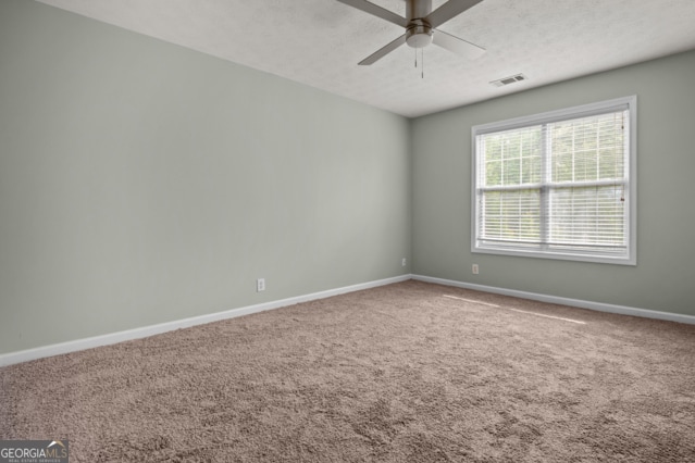 Building Photo - 46 Stonehedge Dr