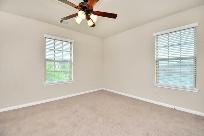 Building Photo - 3418 Smart Sands Ln