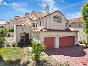 Building Photo - 7435 Bobbyboyar Ave
