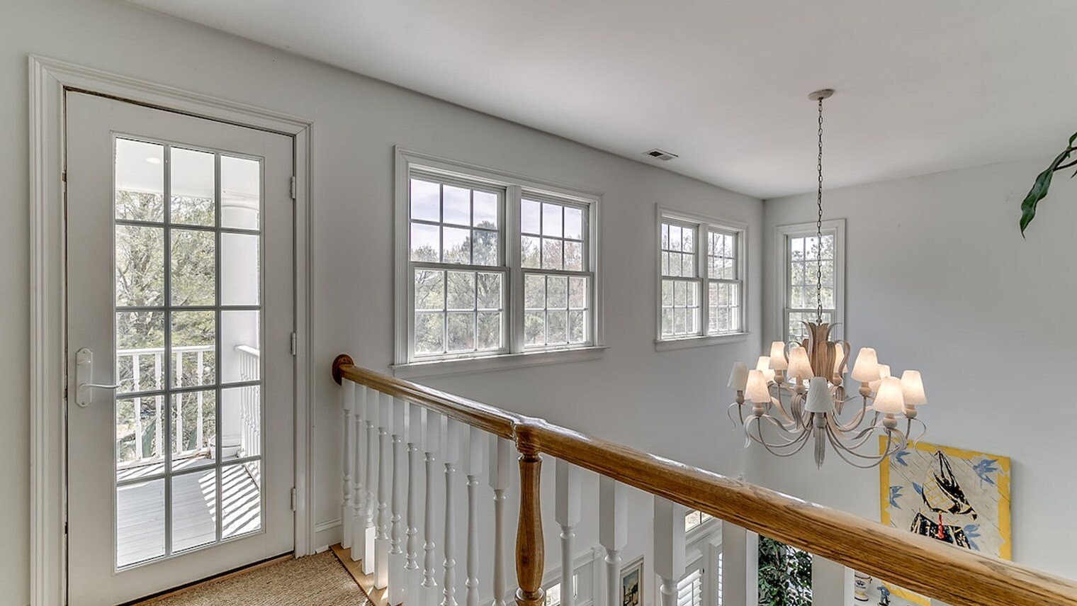 Building Photo - 635 Dune Oaks Dr