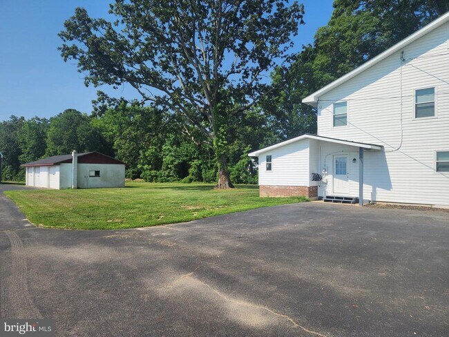 Building Photo - 38525 Chaptico Rd
