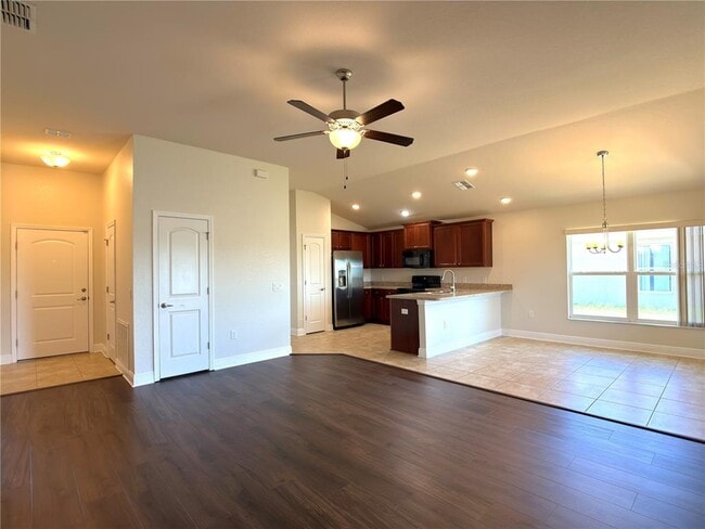 Building Photo - 1378 Legatto Loop