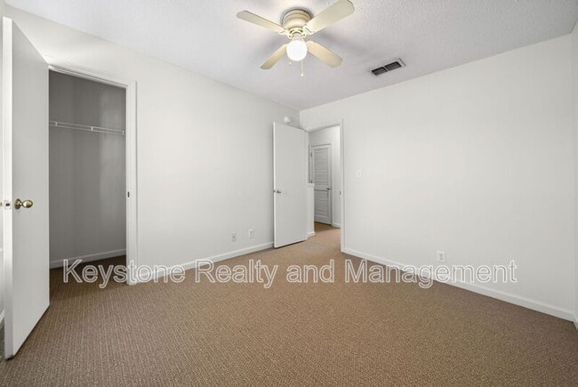 Building Photo - 3312 Royster Ln