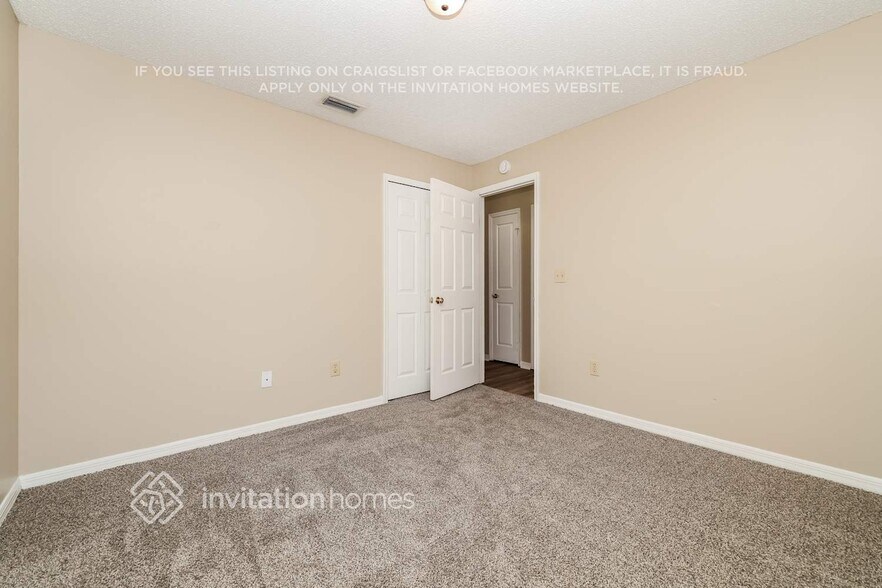 Building Photo - 1809 Tinker Dr