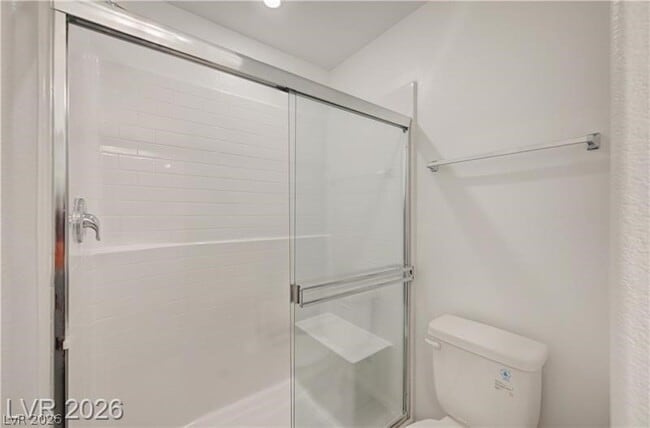 Building Photo - 634 Bellus Pl