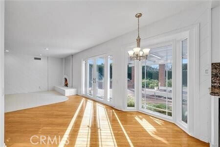 Building Photo - 19341 Shady Harbor Cir