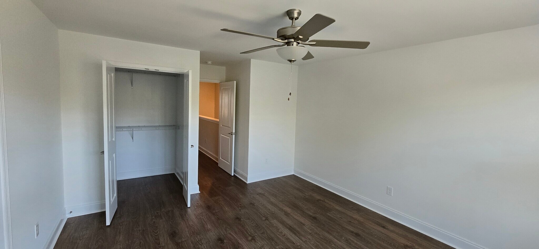 Building Photo - 1606 Mountain Quail Cir