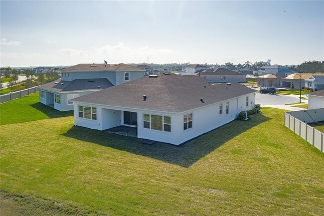 Building Photo - 8210 Golden Bch Ct