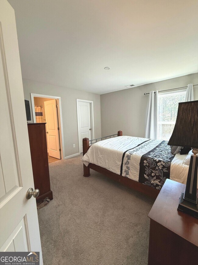 Building Photo - 4363 Vista Creek Ln