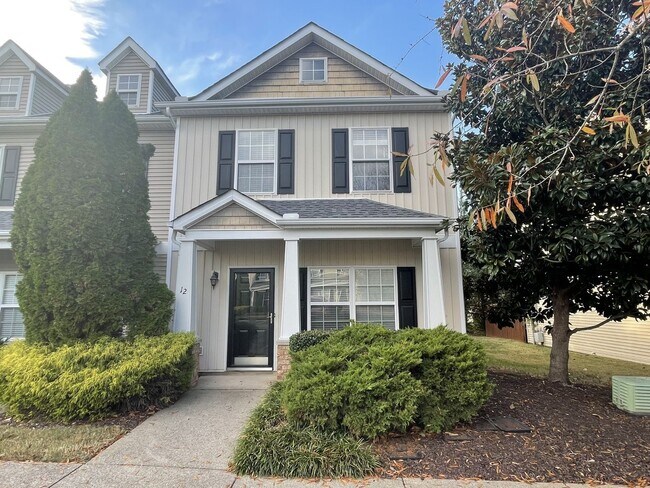 Building Photo - 284 Meigs Dr